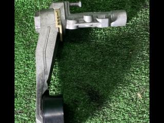 Натяжитель ремня агрегатов Citroen DS3 1 поколение 2012, 1.6 л., 5FV (EP6CDT), бензин, МКПП, белый, хетчбэк 3 дв., передний привод, правый руль