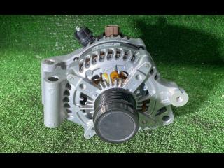 генератор Ford Mondeo 5 поколение 2015, 1.5 л., бензин, DS7T-10300-SA