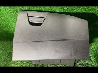 бардачок Ford Focus 3 поколение 2014, F1EB-A06044