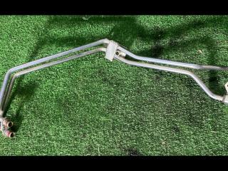 трубка охлаждения турбины Ford Escape 3 поколение C520 [рестайлинг] 2017, 1.5 л., M9MA, бензин, АКПП, коричневый, внедорожник 5 дв., правый руль, DS7G-9V454-CC