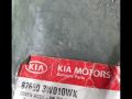 уголок двери внутренний Kia Sportage 3 поколение 2011, 876503W010WK - фото №3