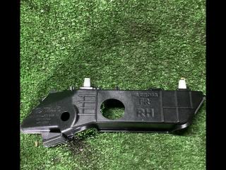 Крепление бампера переднего Kia Rio 4 поколение 2017, 86514H0500