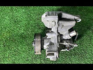 помпа Mazda 6 GJ [рестайлинг] 2015, 2.2 л., SHY1, дизель, МКПП, седан, передний привод, правый руль