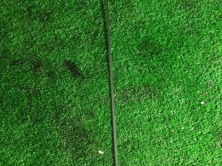 щуп двигателя Mazda 6 GJ [рестайлинг] 2015, 2.2 л., SHY1, дизель, МКПП, седан, передний привод, правый руль