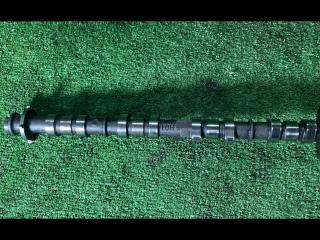 распредвал Mazda 6 GJ [рестайлинг] 2015, 2.2 л., SHY1, дизель, МКПП, седан, передний привод, правый руль