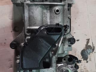 вал балансирный Mazda 6 GJ [рестайлинг] 2015, 2.2 л., SHY1, дизель, МКПП, седан, передний привод, правый руль