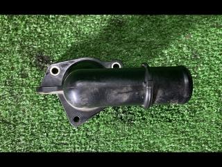 корпус термостата Mazda 6 GJ [рестайлинг] 2015, 2.2 л., SHY1, дизель, МКПП, седан, передний привод, правый руль, SH0115172