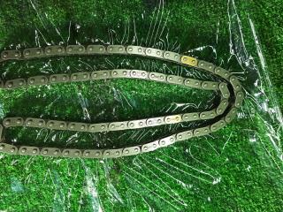 цепь ГРМ Mazda 6 GJ [рестайлинг] 2015, 2.2 л., SHY1, дизель, МКПП, седан, передний привод, правый руль