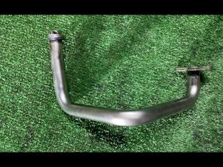 масляная трубка турбины Mazda 6 GJ [рестайлинг] 2015, 2.2 л., SHY1, дизель, МКПП, седан, передний привод, правый руль