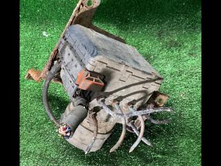 блок ABS Hyundai H-1 Starex [рестайлинг] 2006, 2.5 л., D4CB, дизель, МКПП, минивэн