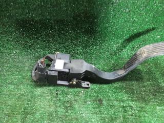 педаль Hyundai H-1 Starex [рестайлинг] 2006, 2.5 л., D4CB, дизель, МКПП, минивэн