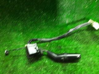 переключатель подрулевой (стрекоза) Hyundai H-1 Starex [рестайлинг] 2006, 2.5 л., D4CB, дизель, МКПП, минивэн