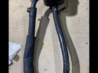 бачок гидроусилителя Hyundai H-1 Starex [рестайлинг] 2006, 2.5 л., D4CB, дизель, МКПП, минивэн