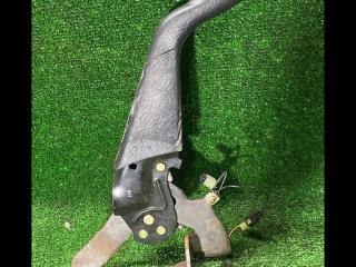 рычаг ручного тормоза (ручника) Hyundai H-1 Starex [рестайлинг] 2006, 2.5 л., D4CB, дизель, МКПП, минивэн