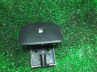 ручка открытия лючка топливного бака Hyundai H-1 Starex [рестайлинг] 2006, 2.5 л., D4CB, дизель, МКПП, минивэн