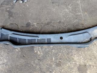 дождевик Toyota Camry 7 поколение XV40 [рестайлинг] 2011, 2.5 л., бензин, АКПП, черный, седан, передний привод