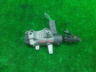 замок зажигания Volvo V70 2 поколение 2004, 2.5 л., бензин, АКПП, бирюзовый, универсал, правый руль, 8645228