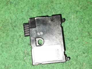 датчик угла поворота руля Volkswagen Jetta 5 поколение 2006, 2.0 л., BWA, бензин, АКПП, серый, седан, правый руль