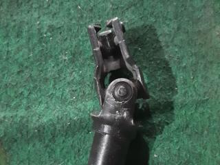 рулевой карданчик Chevrolet Cruze 1 поколение 2011, 1.4 л., бензин, МКПП, белый, седан, правый руль