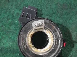 шлейф руля Volkswagen Golf 6 поколение 2011, 1.4 л., CAVD, бензин, АКПП, черный, универсал, правый руль