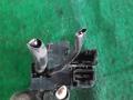 клемма аккумулятора плюс Suzuki Swift 3 поколение 2007, 1.5 л., бензин - фото №4