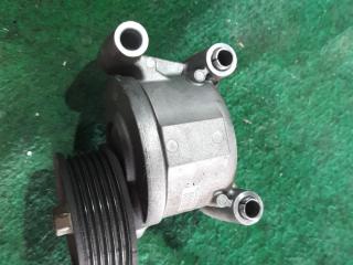 Натяжитель ремня агрегатов Mazda 5 CR 2006, 2.0 л., LF-DE, бензин, АКПП, минивэн, передний привод, правый руль