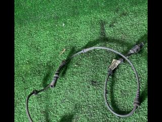 датчик ABS Audi Q7 4L [рестайлинг] 2010