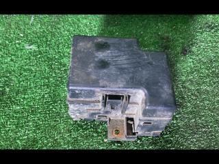 блок реле Mazda Xedos 9 1 поколение [рестайлинг] 1998, 2.3 л., бензин