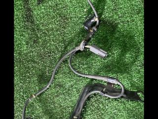 датчик ABS Mazda 323 6 поколение 2000