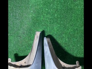 брызговик BMW X5 E70 2008