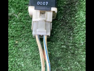 реле (прочие) Mazda Xedos 9 1 поколение [рестайлинг] 1998, 2.3 л., бензин, 0C07