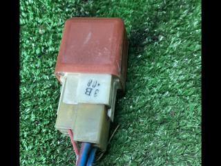 реле (прочие) Mazda Xedos 9 1 поколение [рестайлинг] 1998, 2.3 л., бензин, 3B07