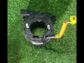 шлейф руля Mazda CX-5 1 поколение 2012