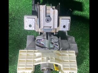 замок зажигания Mazda CX-5 1 поколение 2012