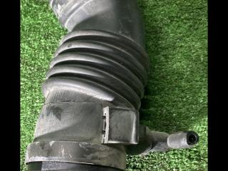 гофра инжектора Mazda 6 1 поколение [рестайлинг] 2005, 2.3 л.