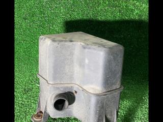 резонатор воздушного фильтра Hyundai H-1 Starex [рестайлинг] 2006, 2.5 л., D4CB, дизель, МКПП, минивэн