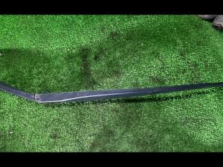 щеткодержатель (поводок стеклоочистителя, дворник) Kia Ceed 2 поколение 2014