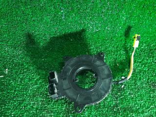 шлейф руля Mazda Tribute 1 поколение 2003, 2.0 л., бензин, полный привод, правый руль