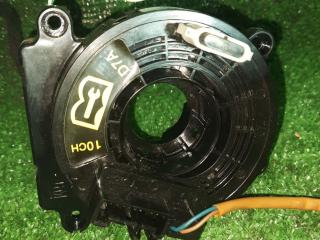 шлейф руля Opel Antara 1 поколение [рестайлинг] 2011, 2.4 л., бензин, АКПП, серебристый, передний привод, правый руль