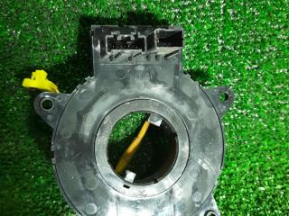 шлейф руля Mazda CX-9 1 поколение 2008, 3.7 л., CA, бензин, АКПП, полный привод, правый руль