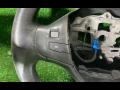 руль Peugeot 2008 1 поколение 2015, 1.6 л., EP6, бензин, АКПП, универсал, передний привод, правый руль - фото №3