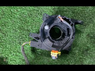 шлейф руля Ford Escape 3 поколение C520 [рестайлинг] 2017