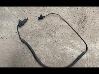 датчик температуры Mazda Xedos 9 1 поколение 1997, 2.3 л., бензин