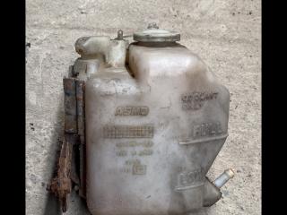 бачок расширительный Mazda Premacy 1 поколение [рестайлинг] 2002, 2.0 л., дизель, МКПП, минивэн