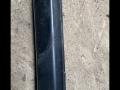 молдинг двери передней правой Mazda Premacy 1 поколение [рестайлинг] 2002, 2.0 л., дизель, МКПП, минивэн - фото №2