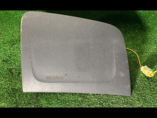 подушка безопасности пассажира Mazda Premacy 1 поколение [рестайлинг] 2002, 2.0 л., дизель, МКПП, минивэн