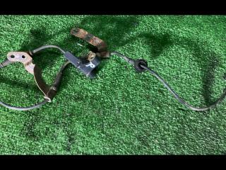 датчик ABS Mazda Xedos 9 1 поколение 1997, 2.3 л., бензин