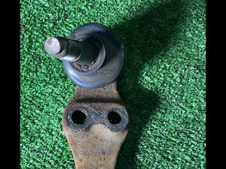 шаровая опора Mazda Xedos 9 1 поколение 1997, 2.3 л., бензин