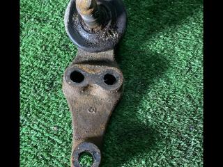 шаровая опора Mazda Xedos 9 1 поколение 1997, 2.3 л., бензин