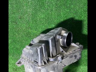 корпус воздушного фильтра Chrysler Town and Country 4 поколение 2005, 3.8 л., EGH, бензин, АКПП, передний привод